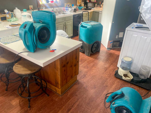 Best Emergency water damage restoration  in Utica, OH