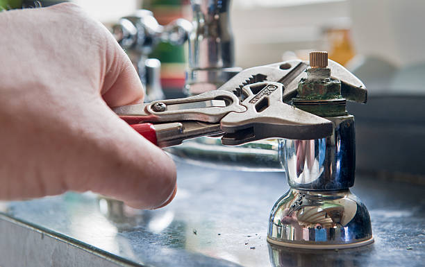 Best Water damage repair service  in Utica, OH