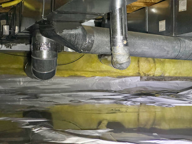  Utica, OH Water damage restoration Pros